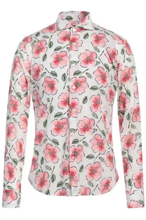 Orian CAMISETAS Y TOPS - Camisas