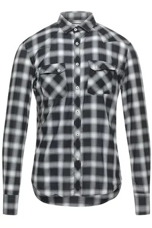 Macchia j CAMISETAS Y TOPS - Camisas