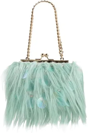 ALABAMA MUSE BOLSOS - Bolsos de mano
