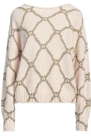 Twin-Set PRENDAS DE PUNTO - Pullover