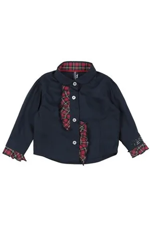 HARMONT&BLAINE CAMISETAS Y TOPS - Camisas