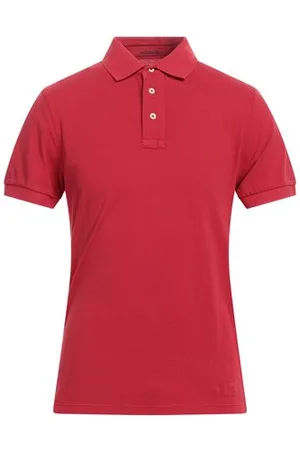 B.D.BAGGIES CAMISETAS Y TOPS - Polos