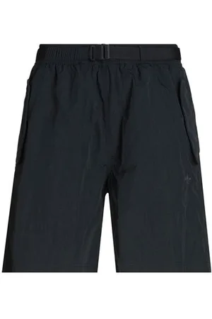 adidas PARTES DE ABAJO - Pantalones cortos y bermudas