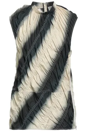 3.1 Phillip Lim CAMISETAS Y TOPS - Tops