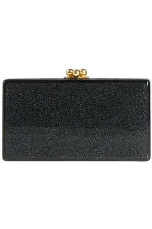 Edie Parker BOLSOS - Bolsos de mano