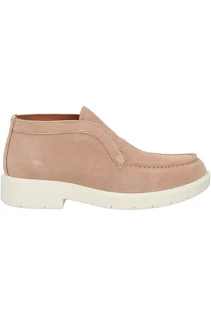 Geox CALZADO - Botines de caña alta