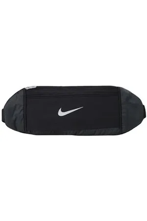 Nike BOLSOS - Riñoneras