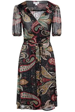 Graham & Spencer VESTIDOS - Vestidos midi