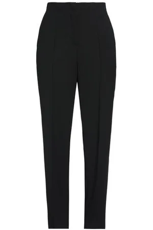 Emporio Armani PARTES DE ABAJO - Pantalones