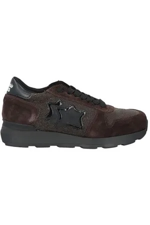 Atlantic Stars CALZADO - Sneakers