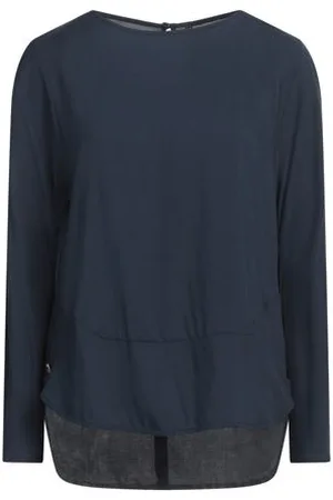 Manila Grace CAMISETAS Y TOPS - Tops