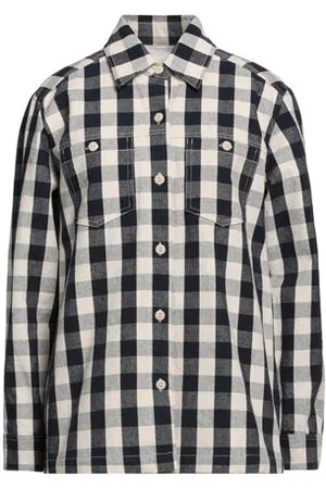 At.p.Co CAMISETAS Y TOPS - Camisas