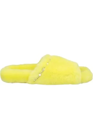 Jimmy Choo CALZADO - Sandalias con cierre