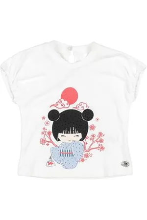 Byblos CAMISETAS Y TOPS - Camisetas