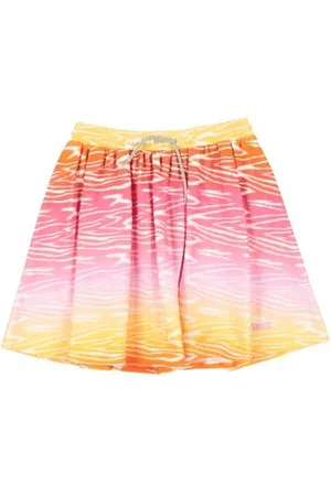 Missoni PARTES DE ABAJO - Faldas infantiles