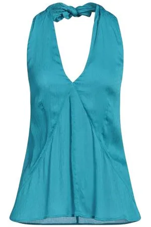 Herskind CAMISETAS Y TOPS - Tops