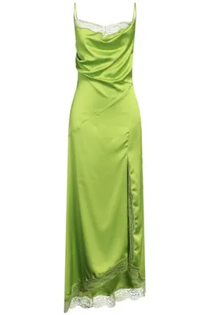Pinko VESTIDOS - Vestidos largos