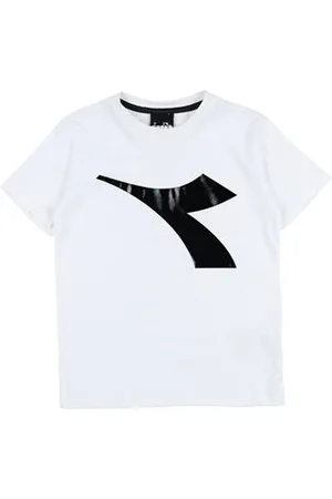 Diadora CAMISETAS Y TOPS - Camisetas