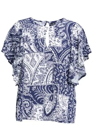 VERO MODA CAMISETAS Y TOPS - Tops