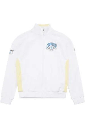 Converse CAMISETAS Y TOPS - Sudaderas