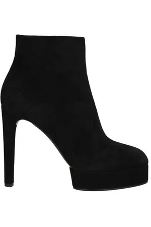 Casadei CALZADO - Botines de caña alta