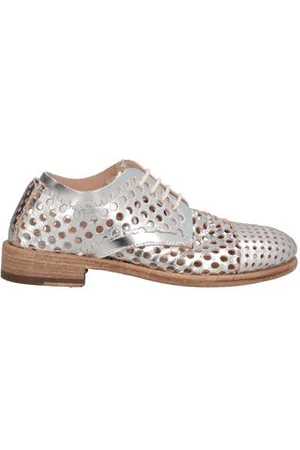ROCCO P. CALZADO - Zapatos de cordones