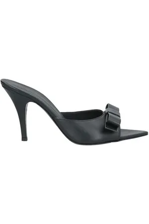 Gia Borghini CALZADO - Sandalias con cierre