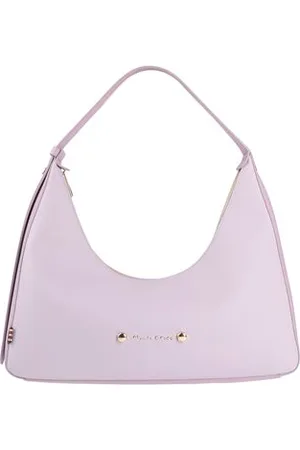 Manila Grace BOLSOS - Bolsos de mano