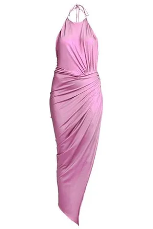 ALEXANDRE VAUTHIER VESTIDOS - Minivestidos