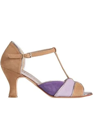CHEVILLE CALZADO - Zapatos de salón