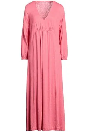 Majestic VESTIDOS - Vestidos midi