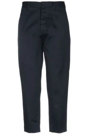 haikure PARTES DE ABAJO - Pantalones