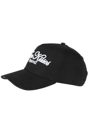 Dsquared2 COMPLEMENTOS - Sombreros
