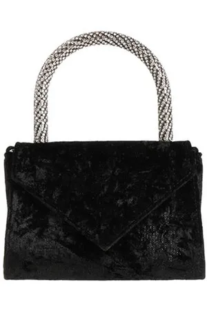 GEDEBE BOLSOS - Bolsos de mano