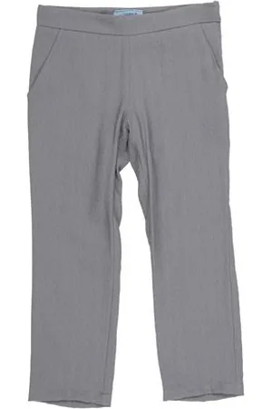 Mimisol PARTES DE ABAJO - Pantalones