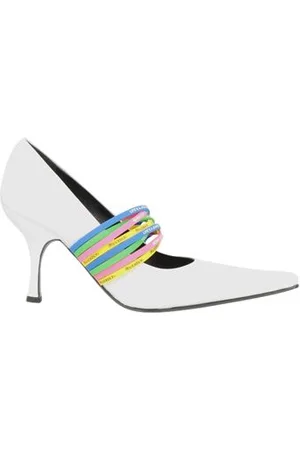 J.W.Anderson CALZADO - Zapatos de salón