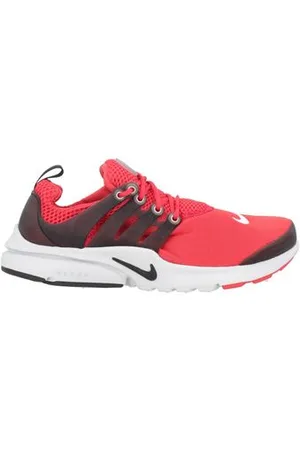 Nike CALZADO - Sneakers
