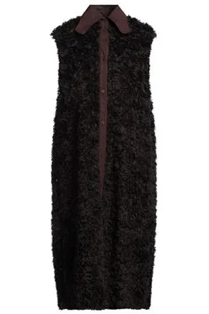 Niccolo Pasqualetti VESTIDOS - Vestidos midi