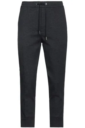 HŌSIO PARTES DE ABAJO - Pantalones