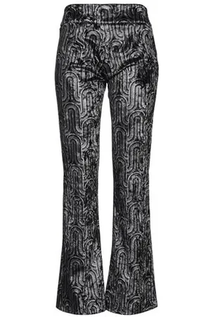 RRD PARTES DE ABAJO - Pantalones