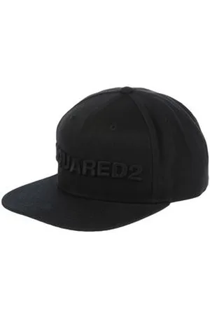Dsquared2 COMPLEMENTOS - Sombreros