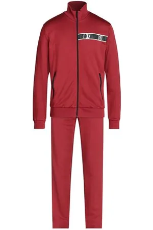 Bikkembergs MONOS&PETOS - Chándales
