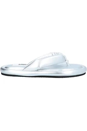 Maison Margiela CALZADO - Sandalias de dedo