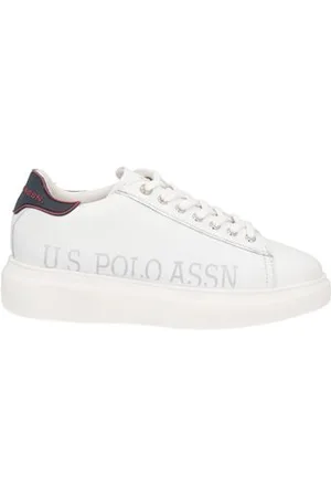 U.S. Polo Assn. CALZADO - Sneakers