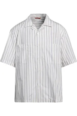 BARENA CAMISETAS Y TOPS - Camisas