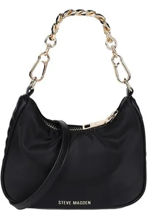 Steve Madden BOLSOS - Bolsos de mano