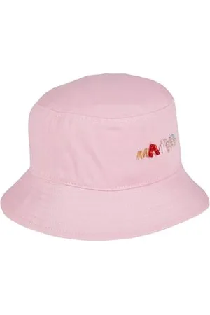 Marni COMPLEMENTOS - Sombreros