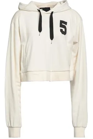 5PREVIEW CAMISETAS Y TOPS - Sudaderas