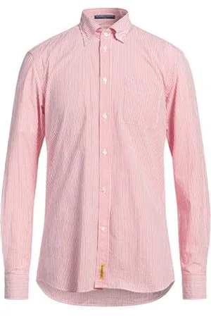 B.D.BAGGIES CAMISETAS Y TOPS - Camisas