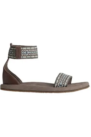 Teva CALZADO - Sandalias con cierre